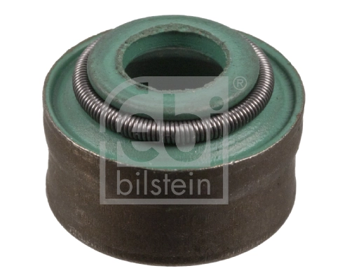 Bague d'étanchéité, tige de soupape FEBI BILSTEIN 06446