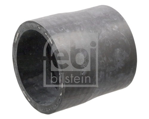 Durite de radiateur FEBI BILSTEIN 14029
