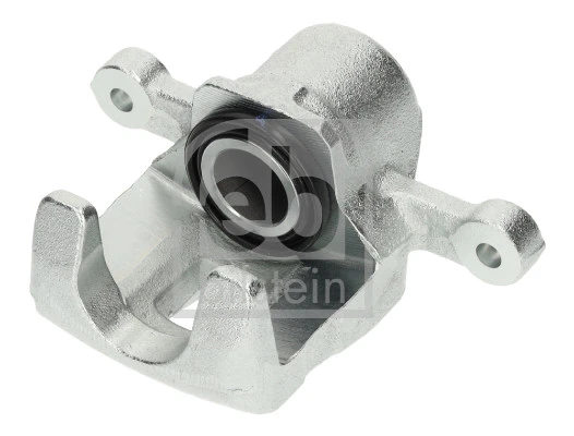 Étrier de frein FEBI BILSTEIN 198543