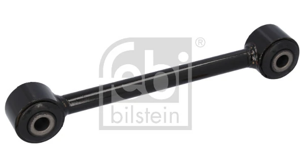 Entretoise/tige, stabilisateur FEBI BILSTEIN 195149