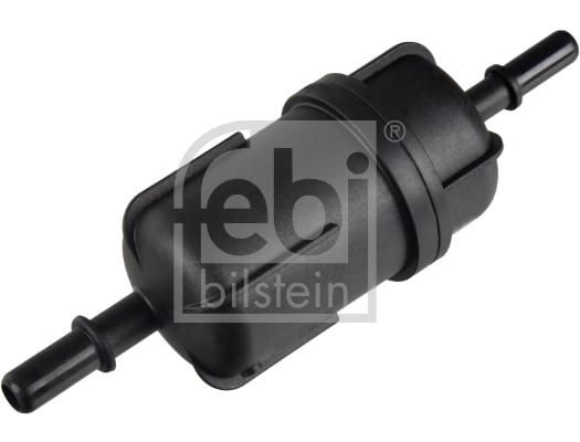 Filtre à carburant FEBI BILSTEIN 174799