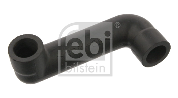 FEBI BILSTEIN 36012