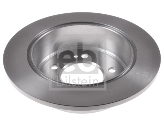 Disque de frein FEBI BILSTEIN 32579