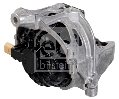 Support moteur FEBI BILSTEIN 172321