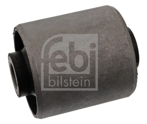Suspension, corps de l'essieu FEBI BILSTEIN 12368