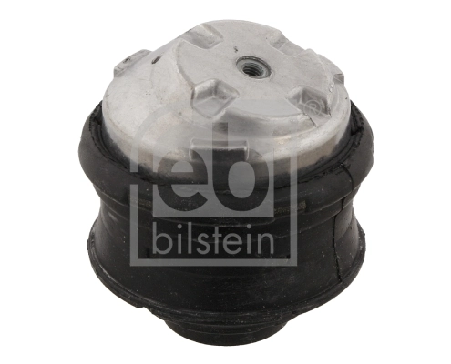 Support moteur FEBI BILSTEIN 29641