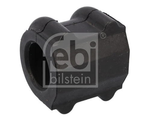 Suspension, stabilisateur FEBI BILSTEIN 188393