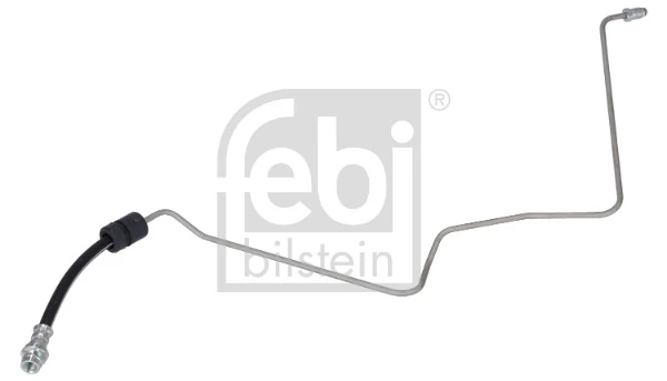 Flexible de frein FEBI BILSTEIN 185682