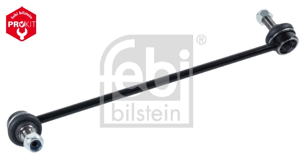 Entretoise/tige, stabilisateur
