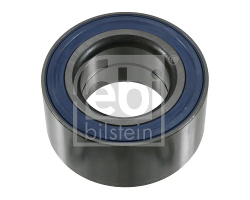 Roulement de roue FEBI BILSTEIN 03403