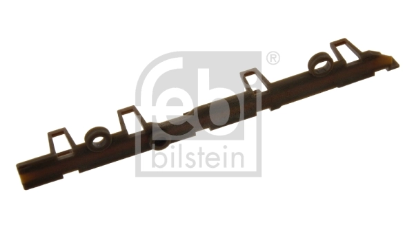 Coulisse, chaîne de distribution FEBI BILSTEIN 10343