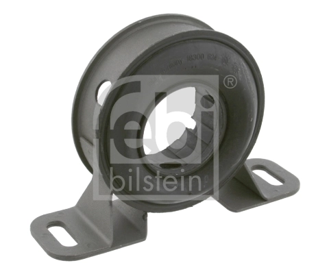 Suspension, arbre de cardan FEBI BILSTEIN 18821