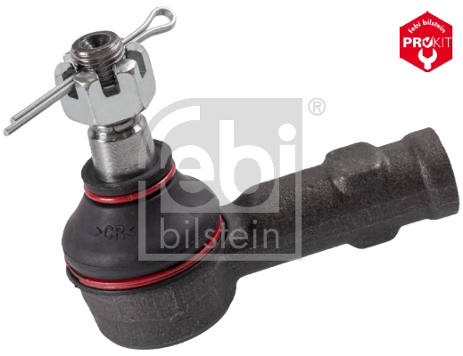 Rotule de barre de connexion FEBI BILSTEIN 15300