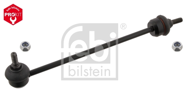 Entretoise/tige, stabilisateur FEBI BILSTEIN 30864