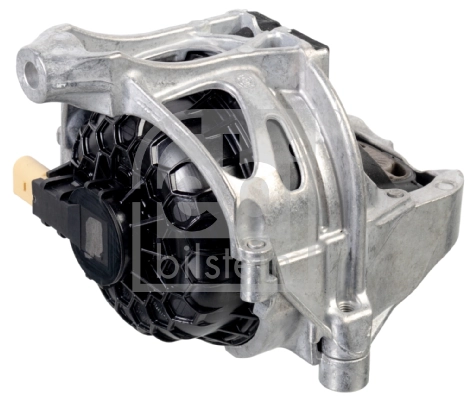 Support moteur FEBI BILSTEIN 172322