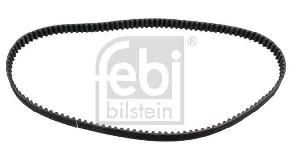 Courroie crantée FEBI BILSTEIN 11150
