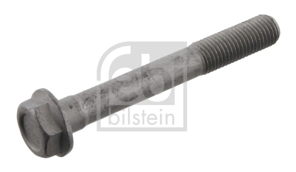 DMUCHAWA MG ZS 1.5 17-