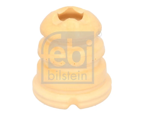 Butée élastique, suspension FEBI BILSTEIN 184436