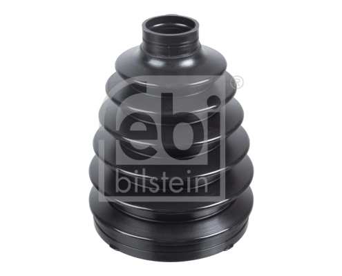 Joint-soufflet, arbre de commande FEBI BILSTEIN 36958