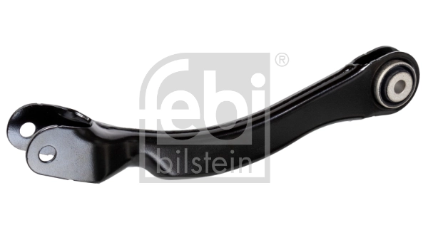 Biellette de barre stabilisatrice FEBI BILSTEIN 176945