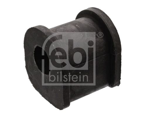 Suspension, stabilisateur FEBI BILSTEIN 41580