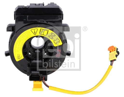 Ressort tournant, Airbag FEBI BILSTEIN 183926