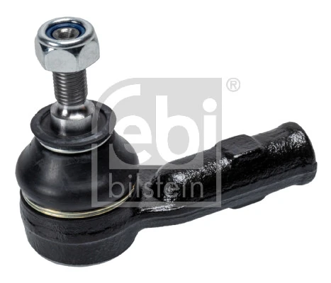 Rotule de barre de connexion FEBI BILSTEIN 08097