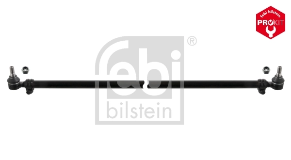 Barre de connexion FEBI BILSTEIN 46174