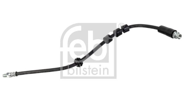 Flexible de frein FEBI BILSTEIN 27844