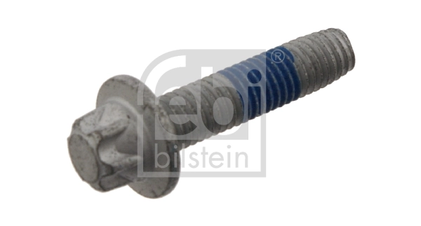 Vis FEBI BILSTEIN 31043