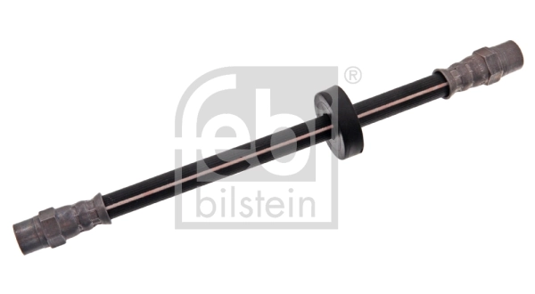 Flexible de frein FEBI BILSTEIN 01182