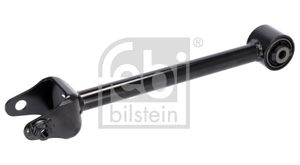 Bras de liaison, suspension de roue FEBI BILSTEIN 180553