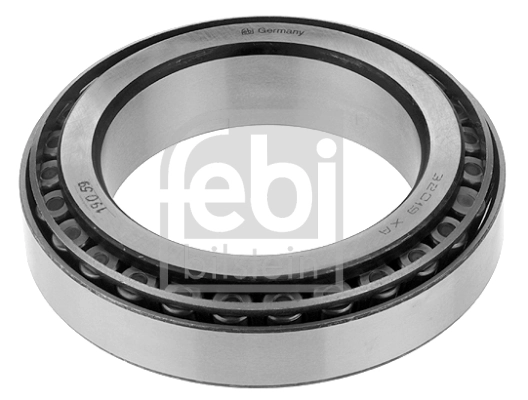 Roulement de roue FEBI BILSTEIN 19059