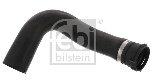 Durite de radiateur FEBI BILSTEIN 46571