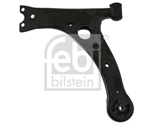 Bras de liaison, suspension de roue FEBI BILSTEIN 43044