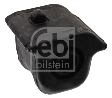 Suspension, stabilisateur FEBI BILSTEIN 42855