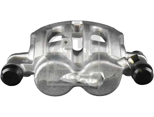 Étrier de frein FEBI BILSTEIN 178752