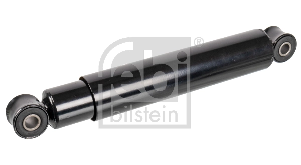 Amortisseur FEBI BILSTEIN 173729