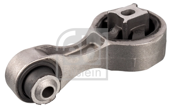Support moteur FEBI BILSTEIN 40251