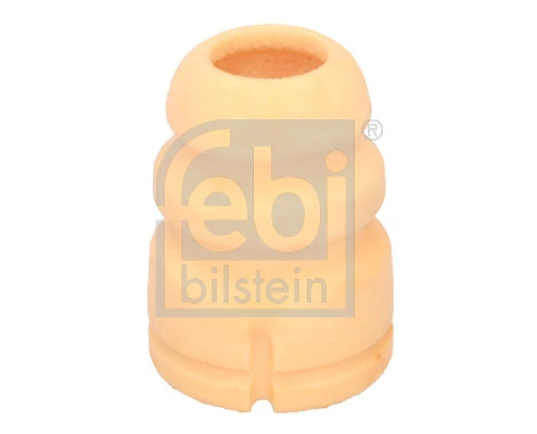 Butée élastique, suspension FEBI BILSTEIN 183242
