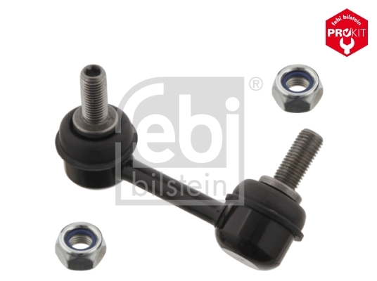 Entretoise/tige, stabilisateur FEBI BILSTEIN 28462