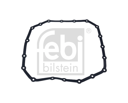 9177052126cbb407c491aa6fd64be6bdab786070.webp — 3