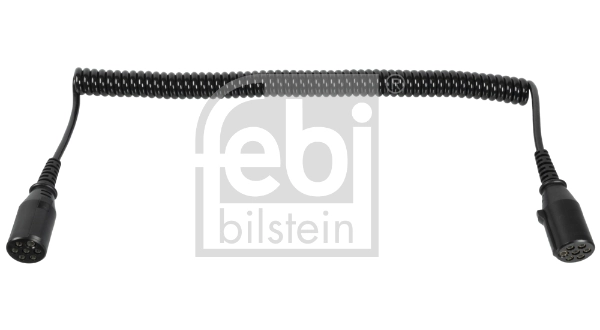 Serpentin électrique FEBI BILSTEIN 171793
