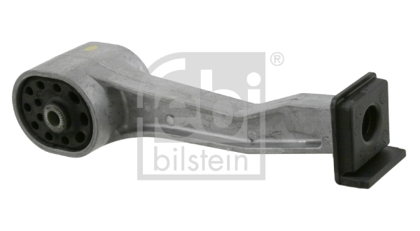 Support moteur FEBI BILSTEIN 23026