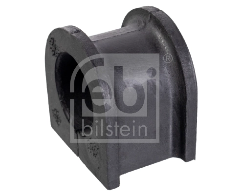 Suspension, stabilisateur FEBI BILSTEIN 42354