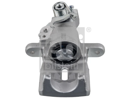 Étrier de frein FEBI BILSTEIN 179491