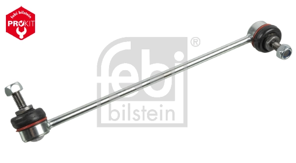 Entretoise/tige, stabilisateur FEBI BILSTEIN 27196