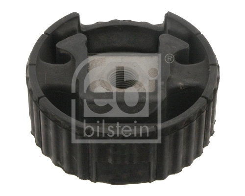 Support moteur FEBI BILSTEIN 32167
