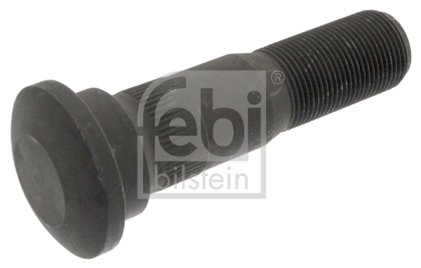Boulon de roue FEBI BILSTEIN 48862