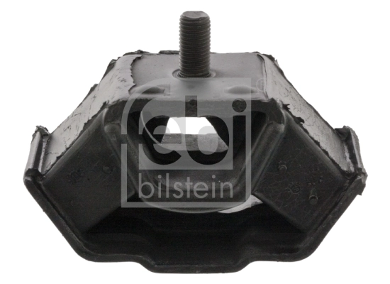 Suspension, boîte automatique FEBI BILSTEIN 05723